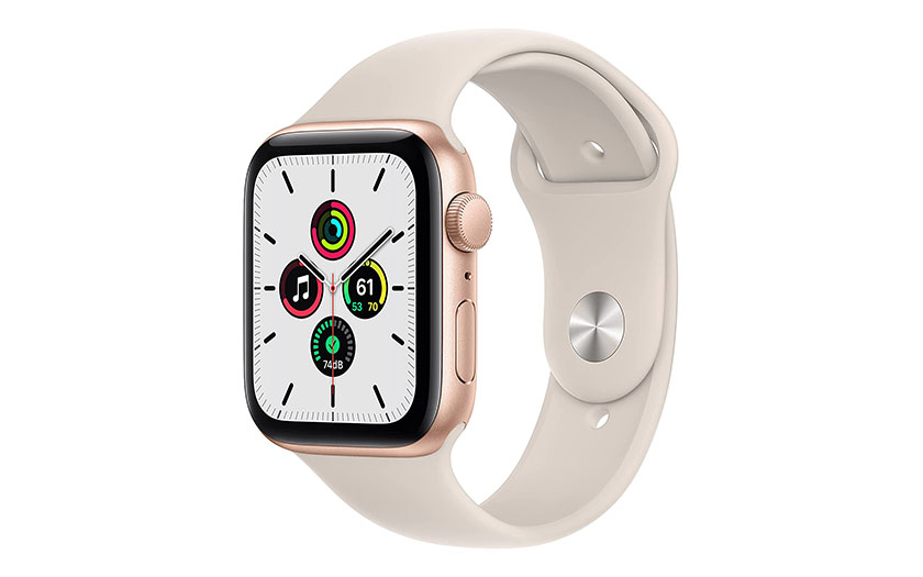 Apple Watch SE Smartwatch