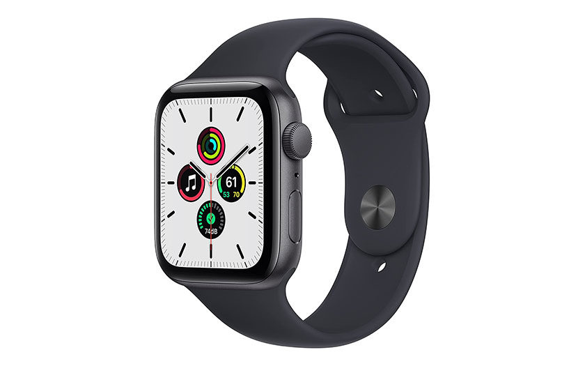 Apple Watch SE Smartwatch