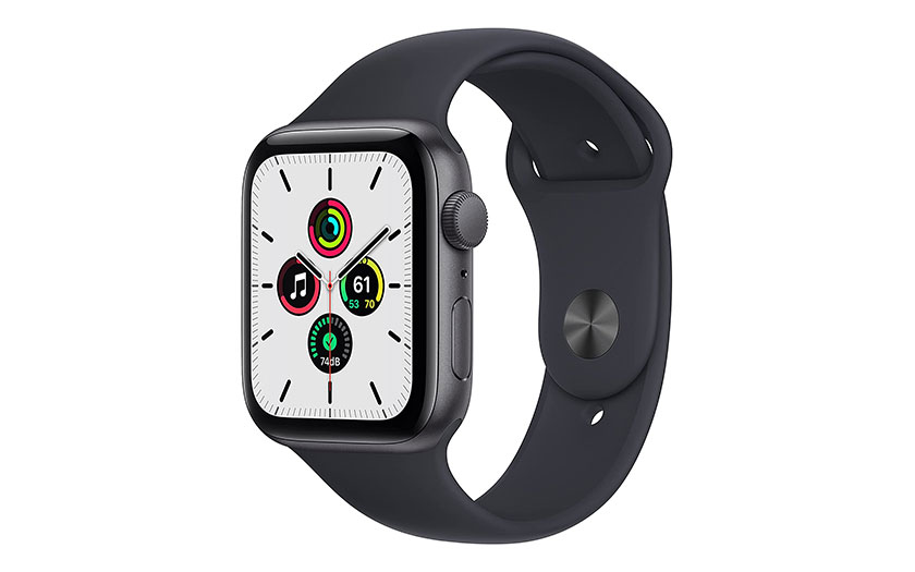 Apple Watch SE Smartwatch