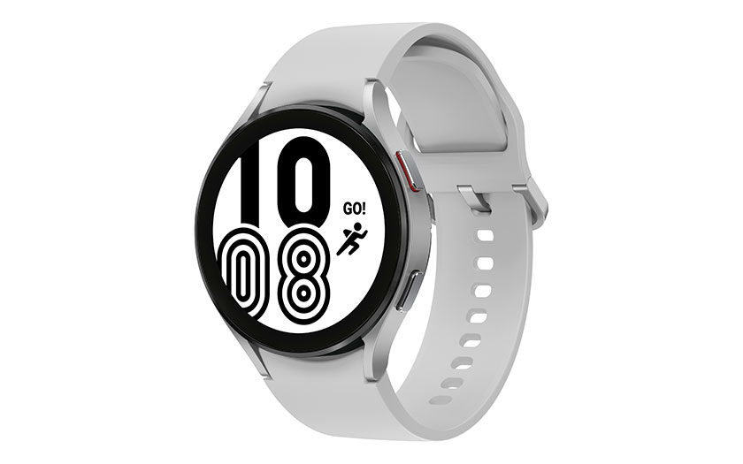 Samsung Galaxy Watch4 Smartwatch