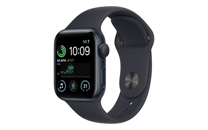 Apple Watch SE (2022) Smartwatch