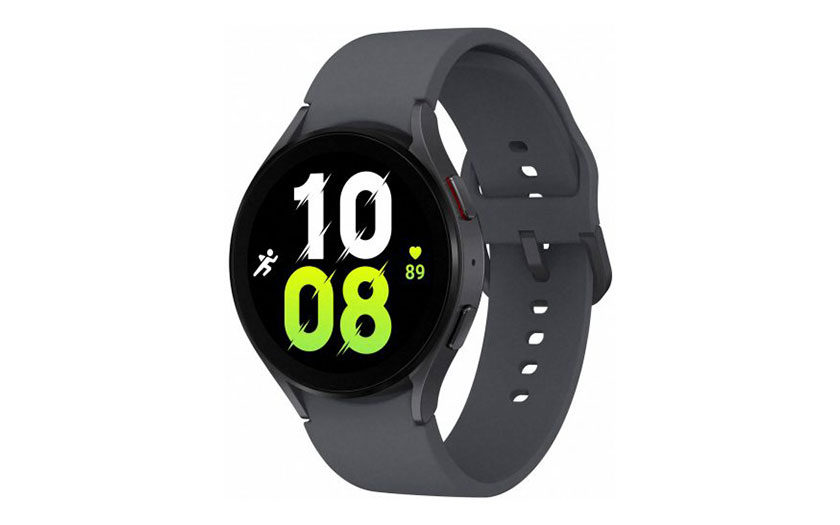 Samsung Galaxy Watch5 Android Smartwatch
