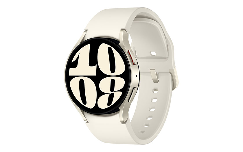 Samsung Galaxy Watch6 Android Smartwatch