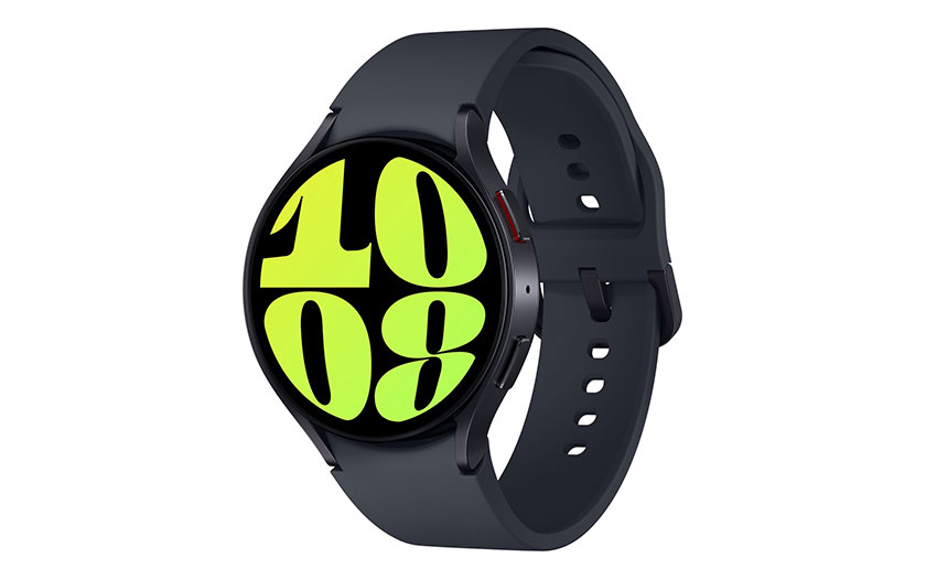Samsung Galaxy Watch6 Android Smartwatch