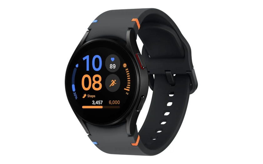 Samsung Galaxy Watch FE Android Smartwatch