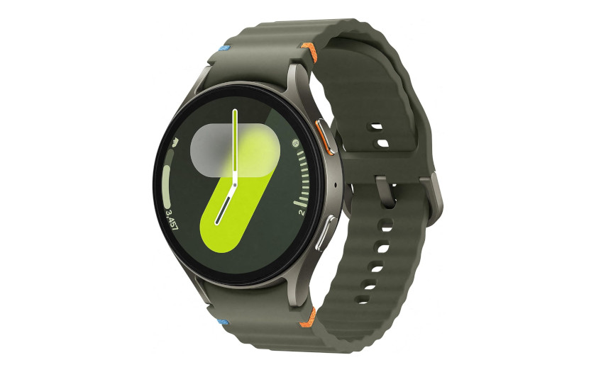 Samsung Galaxy Watch7 Android Smartwatch