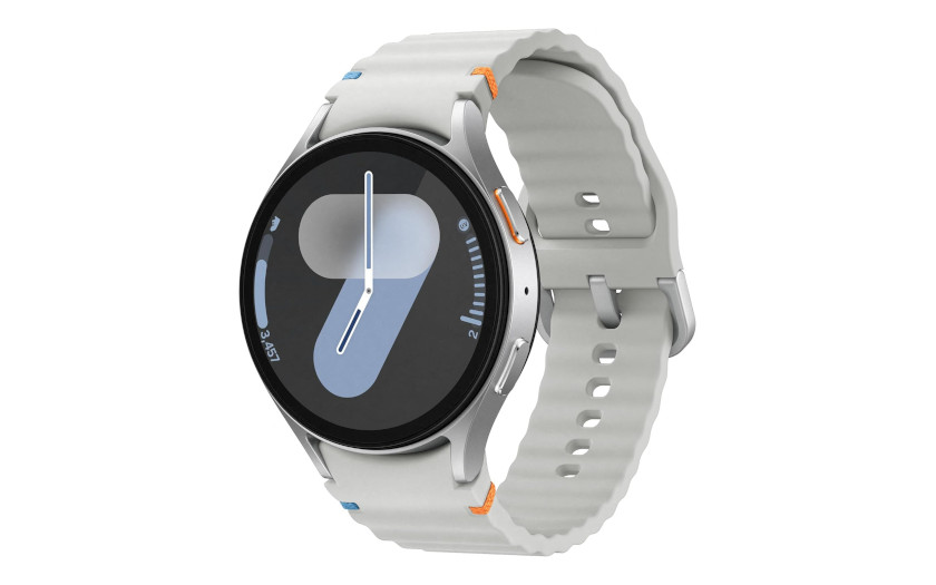 Samsung Galaxy Watch7 Android Smartwatch