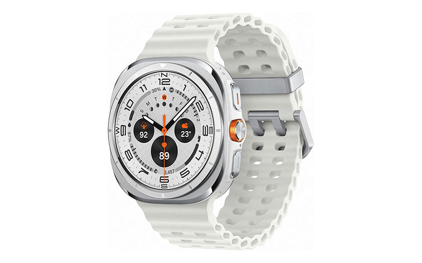 Samsung Galaxy Watch Ultra Android Smartwatch